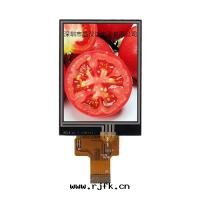 TFT2.4寸