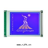 JHD639 B-W图形模块(kuài)