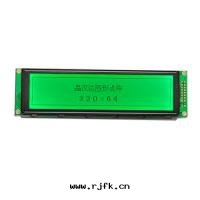 536 Y/JG图形模块(kuài)