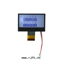 JHD754 FP-W图形模块(kuài)