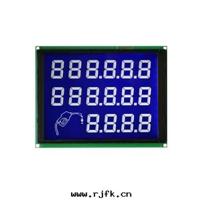 JHD922 B-W定(dìng)制模块(kuài)